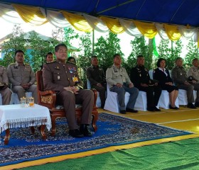 พระบาทสมเด็จพระเจ้าอยู่หัว ทรงพระกรุณาโปรดเกล้าโปรดกระหม่อม ... พารามิเตอร์รูปภาพ 1