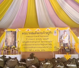 พระบาทสมเด็จพระเจ้าอยู่หัว ทรงพระกรุณาโปรดเกล้าโปรดกระหม่อม ... พารามิเตอร์รูปภาพ 10