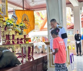 พระบาทสมเด็จพระเจ้าอยู่หัว ... พารามิเตอร์รูปภาพ 5