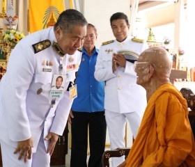 พระบาทสมเด็จพระเจ้าอยู่หัว ... พารามิเตอร์รูปภาพ 14