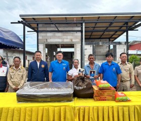 นายพิสิษฐ์ วงศ์เธียรธนา ... พารามิเตอร์รูปภาพ 2