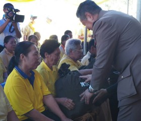 พระบาทสมเด็จพระเจ้าอยู่หัว ... พารามิเตอร์รูปภาพ 2