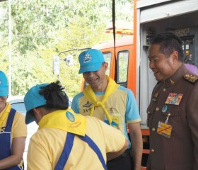 พระบาทสมเด็จพระเจ้าอยู่หัว ... พารามิเตอร์รูปภาพ 4