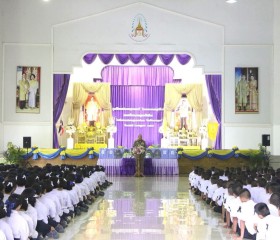 พลเรือเอก พงษ์เทพ หนูเทพ องคมนตรี ... พารามิเตอร์รูปภาพ 27