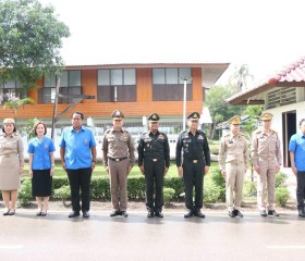 พลเรือเอก พงษ์เทพ หนูเทพ องคมนตรี ... พารามิเตอร์รูปภาพ 32