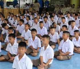 พลเรือเอก พงษ์เทพ หนูเทพ ... พารามิเตอร์รูปภาพ 6
