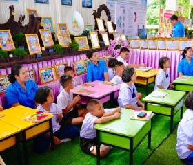 พลเรือเอก พงษ์เทพ หนูเทพ ... พารามิเตอร์รูปภาพ 25