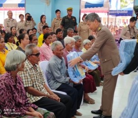 พระบาทสมเด็จพระเจ้าอยู่หัว ทรงพระกรุณาโปรดเกล้าโปรดกระหม่อม ... พารามิเตอร์รูปภาพ 4