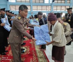 พระบาทสมเด็จพระเจ้าอยู่หัว ทรงพระกรุณาโปรดเกล้าโปรดกระหม่อม ... พารามิเตอร์รูปภาพ 5