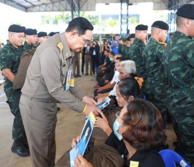 พระบาทสมเด็จพระเจ้าอยู่หัว ... พารามิเตอร์รูปภาพ 12