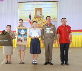 พระบาทสมเด็จพระเจ้าอยู่หัว ... พารามิเตอร์รูปภาพ 7