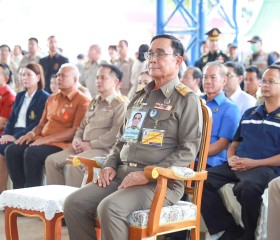 พระบาทสมเด็จพระเจ้าอยู่หัว ... พารามิเตอร์รูปภาพ 13