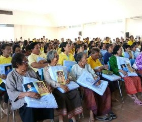 พระบาทสมเด็จพระเจ้าอยู่หัว ทรงพระกรุณาโปรดเกล้าโปรดกระหม่อม ... พารามิเตอร์รูปภาพ 1