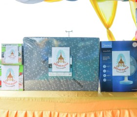 นายวิทยา จันทน์เสนะ รองผู้ว่าราชการจังหวัดนครสวรรค์ ... พารามิเตอร์รูปภาพ 5