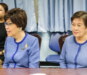 พลเรือเอก พงษ์เทพ หนูเทพ องคมนตรี ประธานกรรมการบริหาร ... พารามิเตอร์รูปภาพ 12