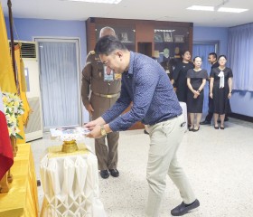 พลเรือเอก พงษ์เทพ หนูเทพ องคมนตรี ประธานกรรมการบริหาร ... พารามิเตอร์รูปภาพ 25