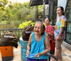 พระบาทสมเด็จพระเจ้าอยู่หัว และสมเด็จพระนางเจ้าฯ ... พารามิเตอร์รูปภาพ 39