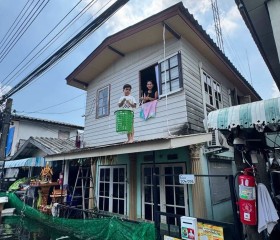 พลเรือเอก พงษ์เทพ หนูเทพ องคมนตรี ... พารามิเตอร์รูปภาพ 61
