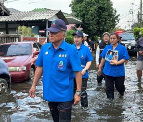 พลเรือเอก พงษ์เทพ หนูเทพ องคมนตรี ... พารามิเตอร์รูปภาพ 35