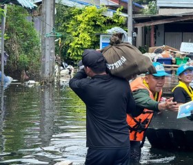 พลเรือเอก พงษ์เทพ หนูเทพ องคมนตรี ... พารามิเตอร์รูปภาพ 59