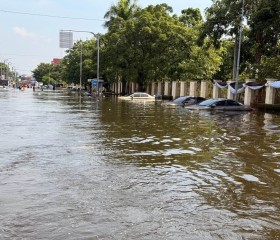พลเรือเอก พงษ์เทพ หนูเทพ องคมนตรี ... พารามิเตอร์รูปภาพ 68
