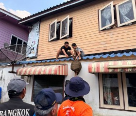 พลเรือเอก พงษ์เทพ หนูเทพ องคมนตรี ... พารามิเตอร์รูปภาพ 5