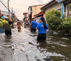 พลเรือเอก พงษ์เทพ หนูเทพ องคมนตรี ... พารามิเตอร์รูปภาพ 18