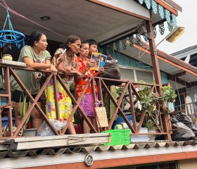 นายพลากร สุวรรณรัฐ องคมนตรี นายกมูลนิธิราชประชานุเคราะห์ฯ ... พารามิเตอร์รูปภาพ 5
