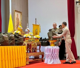 พระบาทสมเด็จพระเจ้าอยู่หัว ... พารามิเตอร์รูปภาพ 8