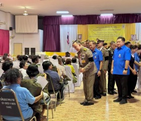 พระบาทสมเด็จพระเจ้าอยู่หัว ... พารามิเตอร์รูปภาพ 7