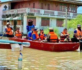 พระบาทสมเด็จพระเจ้าอยู่หัว ... พารามิเตอร์รูปภาพ 18