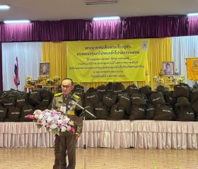 พระบาทสมเด็จพระเจ้าอยู่หัว ... พารามิเตอร์รูปภาพ 3
