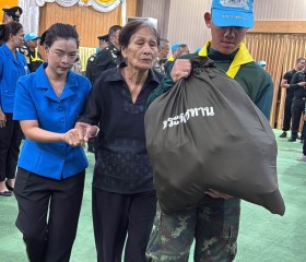 พระบาทสมเด็จพระเจ้าอยู่หัว ... พารามิเตอร์รูปภาพ 4