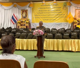 พระบาทสมเด็จพระเจ้าอยู่หัว ... พารามิเตอร์รูปภาพ 29