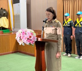 พระบาทสมเด็จพระเจ้าอยู่หัว ... พารามิเตอร์รูปภาพ 31