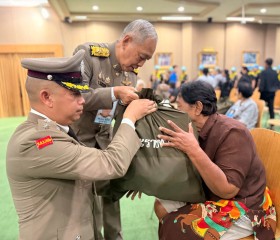 พระบาทสมเด็จพระเจ้าอยู่หัว ... พารามิเตอร์รูปภาพ 2