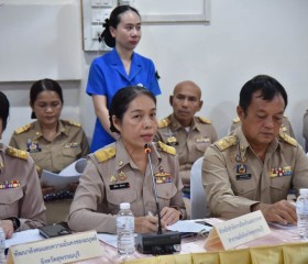 พระบาทสมเด็จพระเจ้าอยู่หัว ... พารามิเตอร์รูปภาพ 21