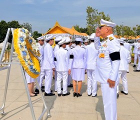 มูลนิธิราชประชานุเคราะห์ ฯ ... พารามิเตอร์รูปภาพ 5