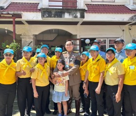 พระบาทสมเด็จพระเจ้าอยู่หัว ... พารามิเตอร์รูปภาพ 28