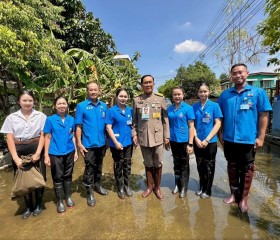 พระบาทสมเด็จพระเจ้าอยู่หัว ... พารามิเตอร์รูปภาพ 31