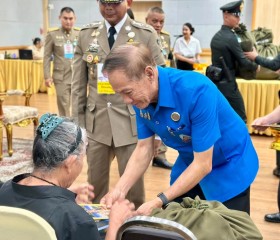 พระบาทสมเด็จพระเจ้าอยู่หัว ... พารามิเตอร์รูปภาพ 27
