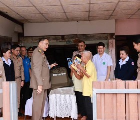 พระบาทสมเด็จพระเจ้าอยู่หัว ... พารามิเตอร์รูปภาพ 4