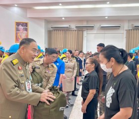 พระบาทสมเด็จพระเจ้าอยู่หัว ... พารามิเตอร์รูปภาพ 11