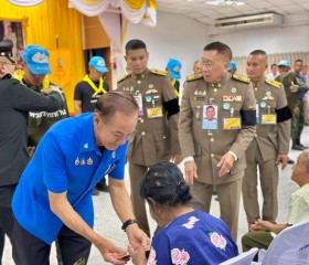 พระบาทสมเด็จพระเจ้าอยู่หัว ... พารามิเตอร์รูปภาพ 20
