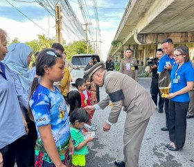 พระบาทสมเด็จพระเจ้าอยู่หัว ... พารามิเตอร์รูปภาพ 42