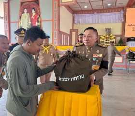 พระบาทสมเด็จพระเจ้าอยู่หัว ... พารามิเตอร์รูปภาพ 4