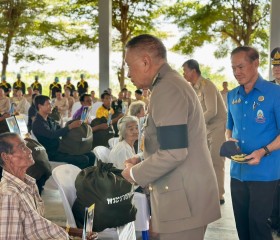 พระบาทสมเด็จพระเจ้าอยู่หัว ... พารามิเตอร์รูปภาพ 14