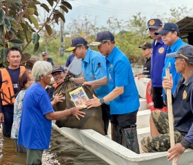 พระบาทสมเด็จพระเจ้าอยู่หัว ... พารามิเตอร์รูปภาพ 5