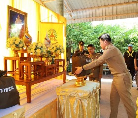 พระบาทสมเด็จพระเจ้าอยู่หัว ... พารามิเตอร์รูปภาพ 11