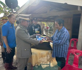 พระบาทสมเด็จพระเจ้าอยู่หัว ... พารามิเตอร์รูปภาพ 35